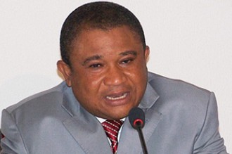 Togo : Le parti « Santé du peuple » rallie la Coalition Arc-en Ciel
